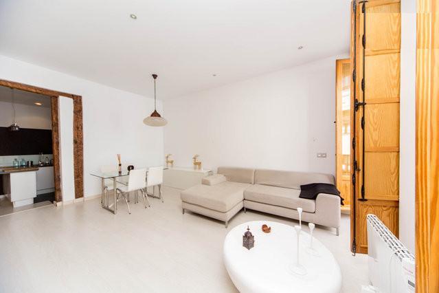Apartamentos Carretas-Sol 2 Madrid Exterior foto