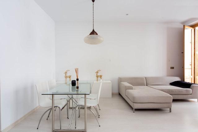Apartamentos Carretas-Sol 2 Madrid Exterior foto